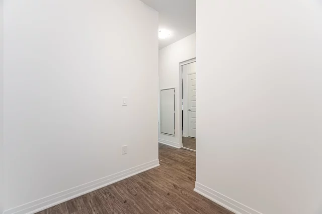#107-490 Gordon Krantz Avenue, Milton - photo 24