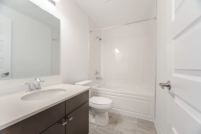#107-490 Gordon Krantz Avenue, Milton - photo 25