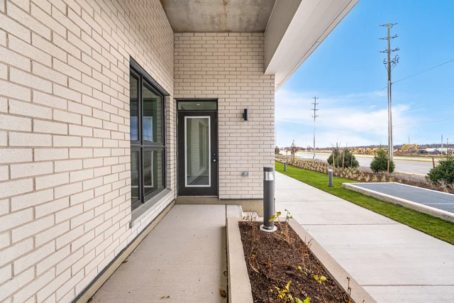 #107-490 Gordon Krantz Avenue, Milton - photo 27