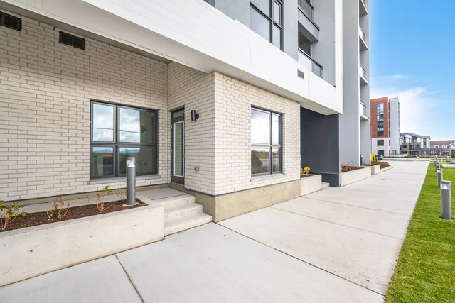 #107-490 Gordon Krantz Avenue, Milton - photo 28
