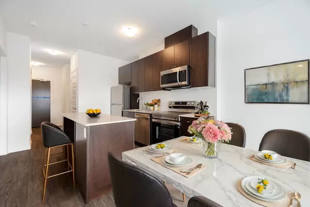 #107-490 Gordon Krantz Avenue, Milton - photo 8