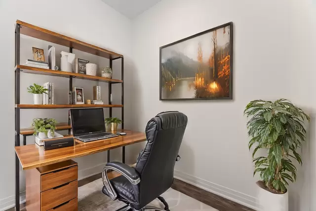 #107-490 Gordon Krantz Avenue, Milton - photo 23