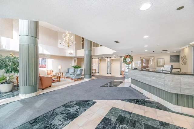 #1109-310 Mill Street South, Brampton - photo 3