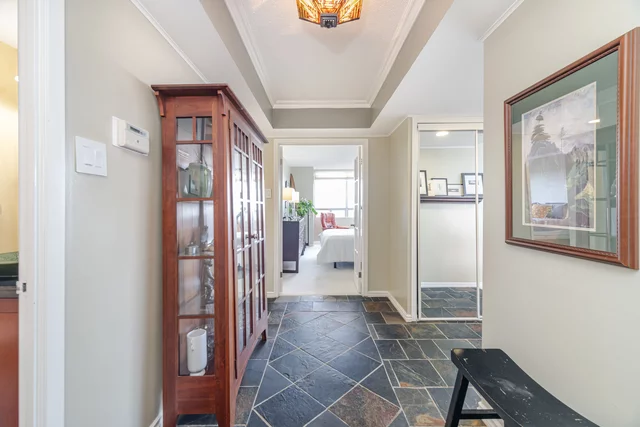 #1109-310 Mill Street South, Brampton - photo 7