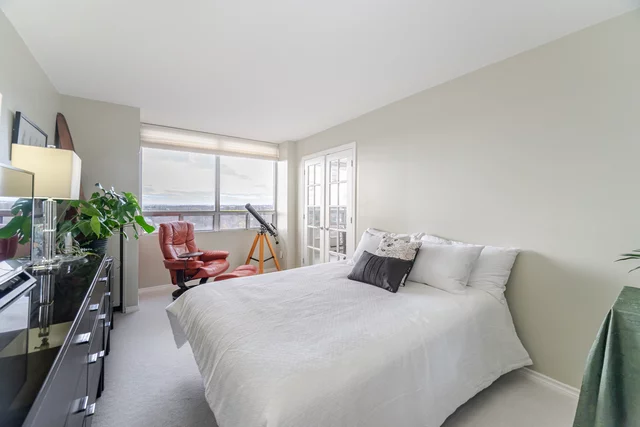 #1109-310 Mill Street South, Brampton - photo 24
