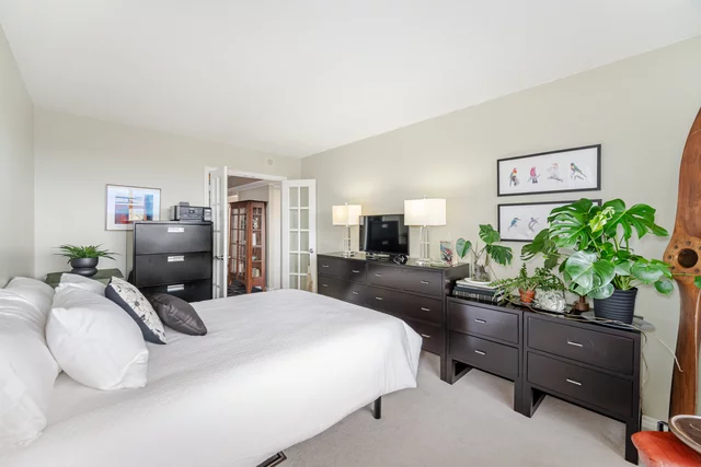 #1109-310 Mill Street South, Brampton - photo 25