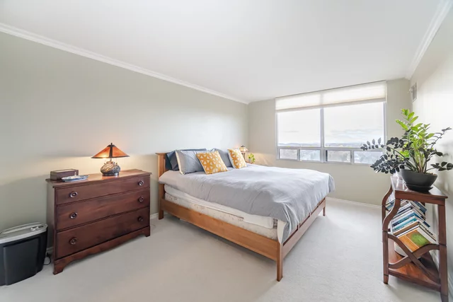 #1109-310 Mill Street South, Brampton - photo 26