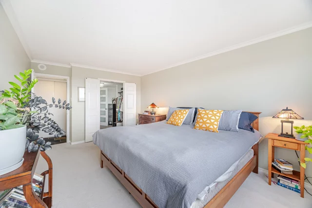 #1109-310 Mill Street South, Brampton - photo 27