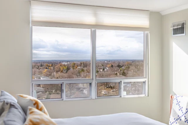 #1109-310 Mill Street South, Brampton - photo 29