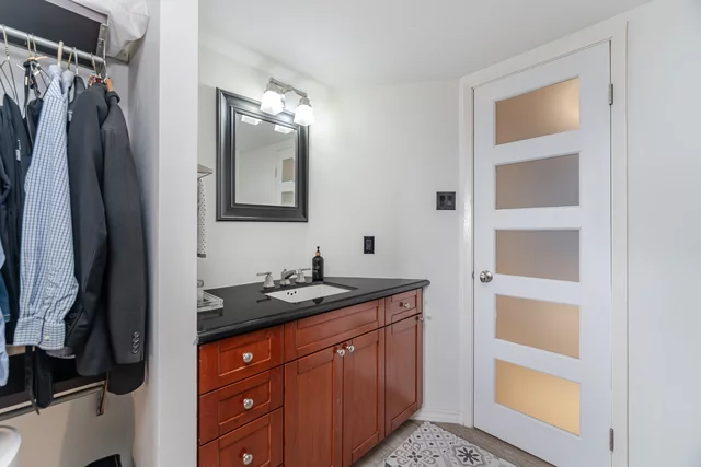 #1109-310 Mill Street South, Brampton - photo 31