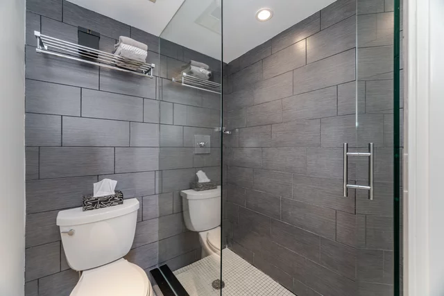 #1109-310 Mill Street South, Brampton - photo 32