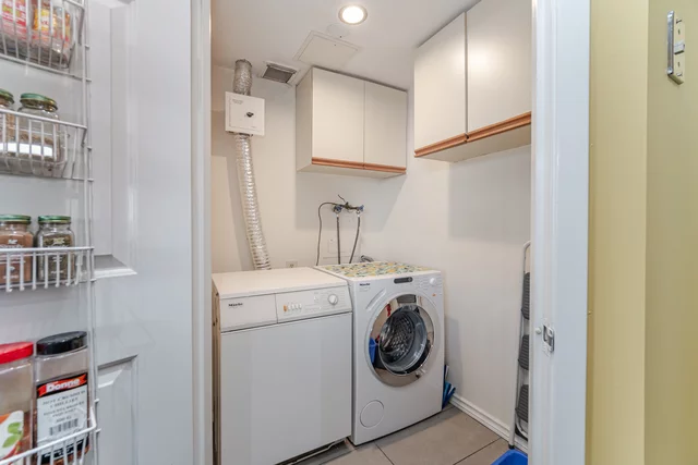 #1109-310 Mill Street South, Brampton - photo 35