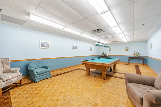 #1109-310 Mill Street South, Brampton - photo 38