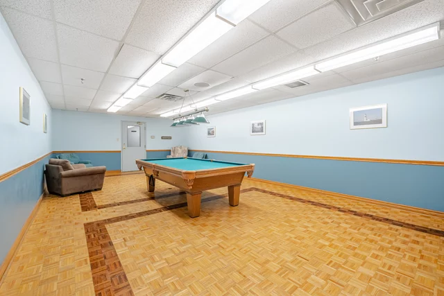 #1109-310 Mill Street South, Brampton - photo 39