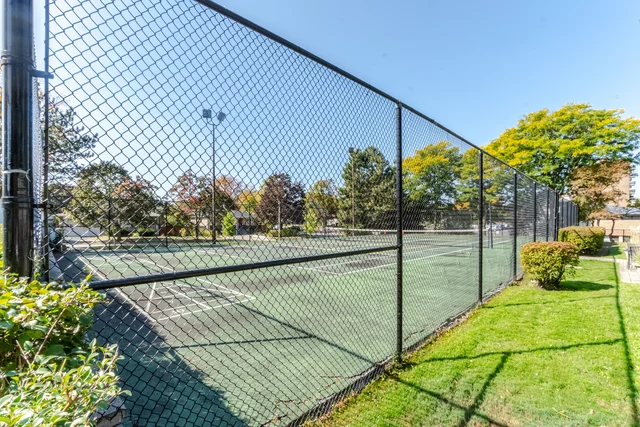 #1109-310 Mill Street South, Brampton - photo 43