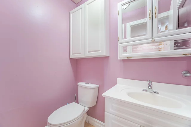38.jpg