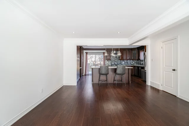 5 Merrydrew Court, Mississauga - photo 11