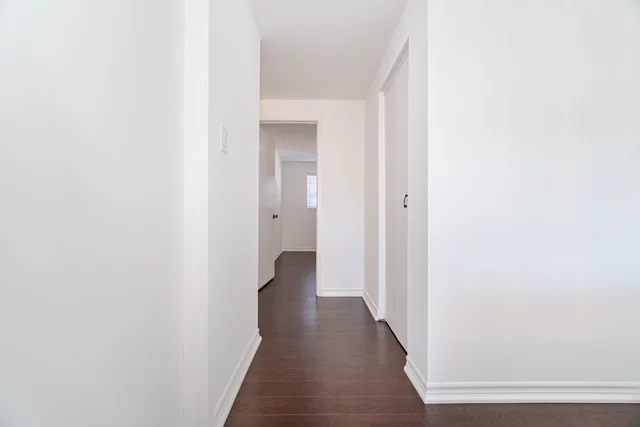 5 Merrydrew Court, Mississauga - photo 22