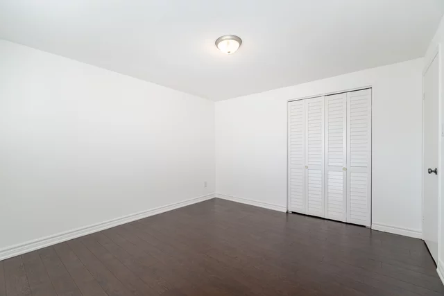 5 Merrydrew Court, Mississauga - photo 24