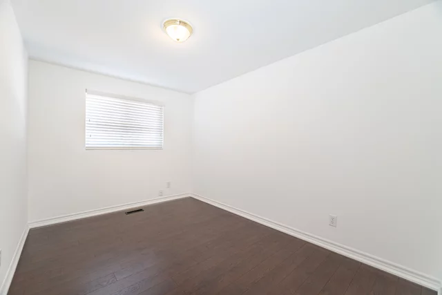5 Merrydrew Court, Mississauga - photo 27