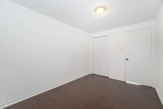 5 Merrydrew Court, Mississauga - photo 29