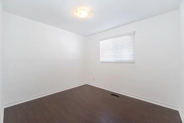 5 Merrydrew Court, Mississauga - photo 30