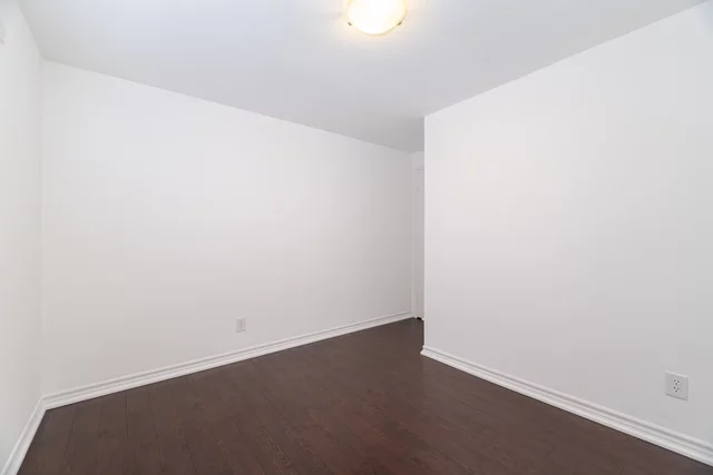 5 Merrydrew Court, Mississauga - photo 31