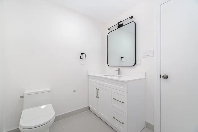 5 Merrydrew Court, Mississauga - photo 33