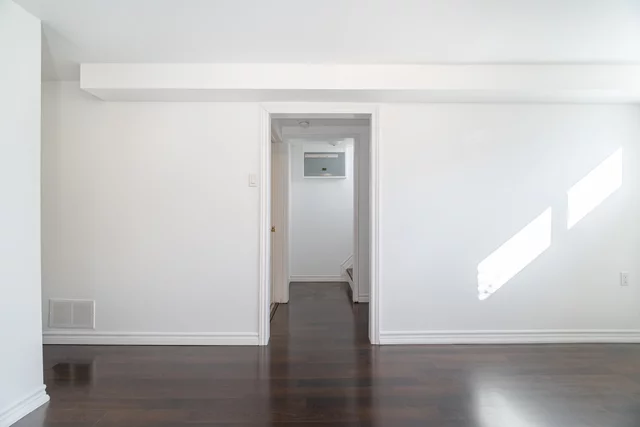 5 Merrydrew Court, Mississauga - photo 37