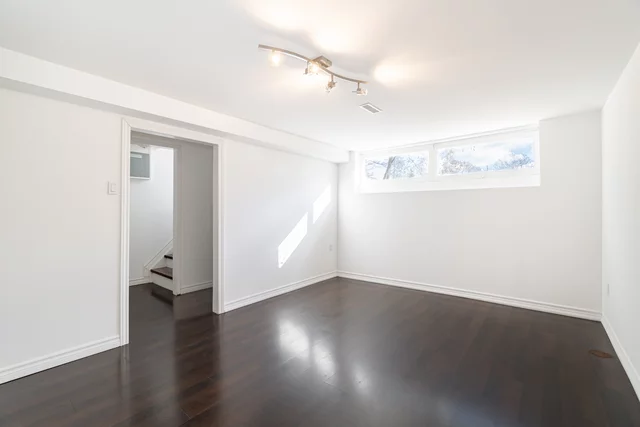 5 Merrydrew Court, Mississauga - photo 40