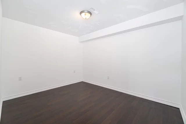5 Merrydrew Court, Mississauga - photo 42