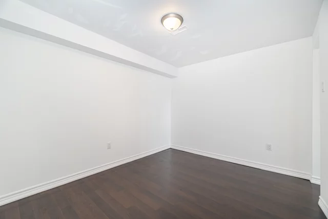 5 Merrydrew Court, Mississauga - photo 43