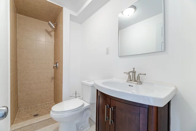 5 Merrydrew Court, Mississauga - photo 46