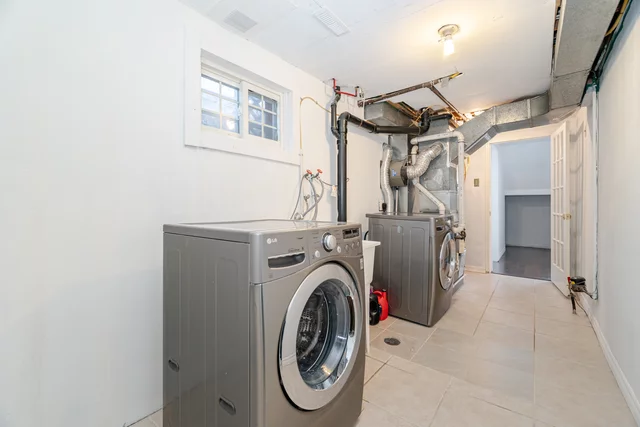 5 Merrydrew Court, Mississauga - photo 47
