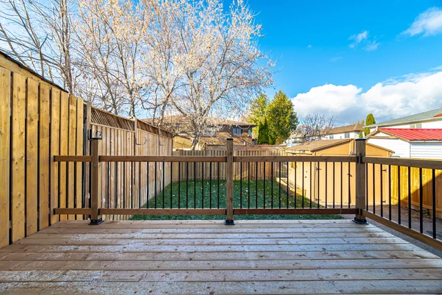 5 Merrydrew Court, Mississauga - photo 49