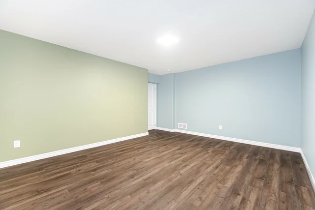58.jpg