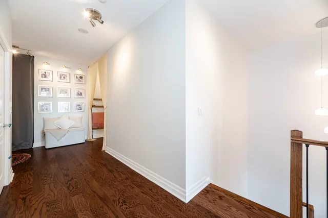#PH01-3939 Duke of York Boulevard, Mississauga - photo 21