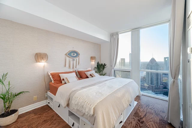 #PH01-3939 Duke of York Boulevard, Mississauga - photo 22