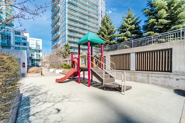 #PH01-3939 Duke of York Boulevard, Mississauga - photo 54