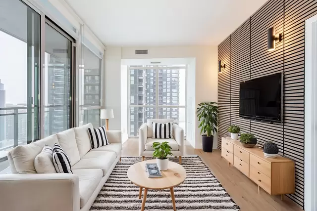 37 - Living Room - Scandinavian - 5.jpg