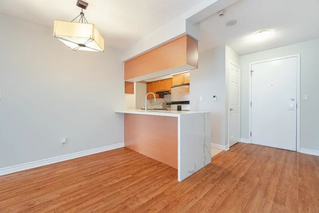 #2431-3888 Duke of York Boulevard, Mississauga - photo 10