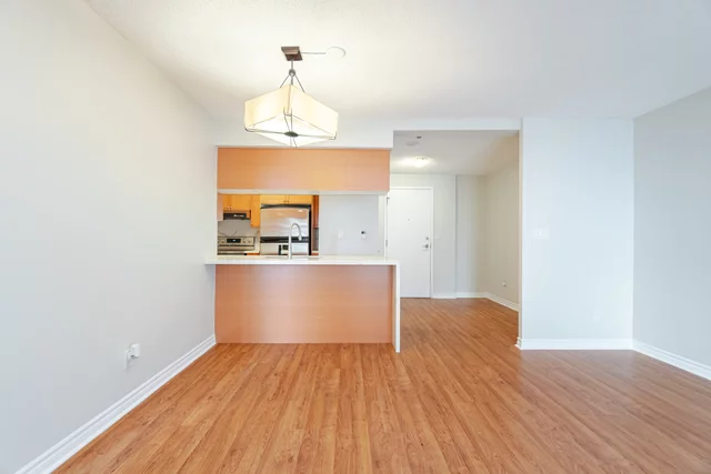 #2431-3888 Duke of York Boulevard, Mississauga - photo 12