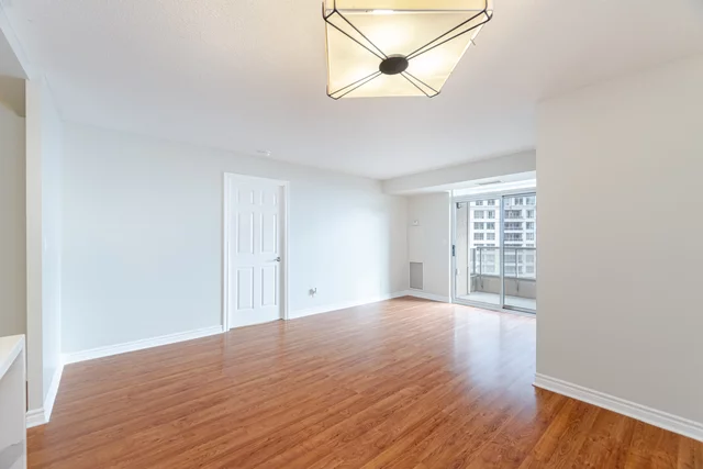 #2431-3888 Duke of York Boulevard, Mississauga - photo 13