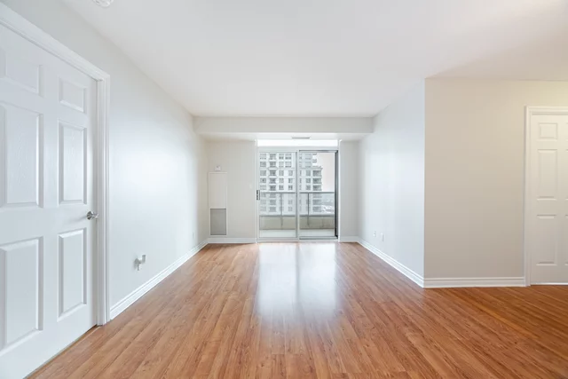 #2431-3888 Duke of York Boulevard, Mississauga - photo 14