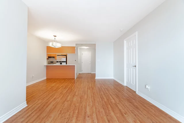 #2431-3888 Duke of York Boulevard, Mississauga - photo 15
