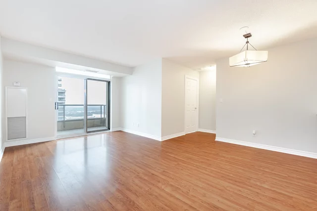 #2431-3888 Duke of York Boulevard, Mississauga - photo 16