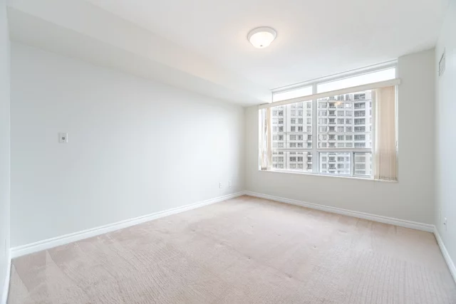 #2431-3888 Duke of York Boulevard, Mississauga - photo 17