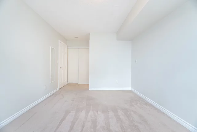 #2431-3888 Duke of York Boulevard, Mississauga - photo 18