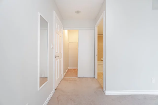 #2431-3888 Duke of York Boulevard, Mississauga - photo 21