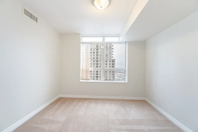 #2431-3888 Duke of York Boulevard, Mississauga - photo 22